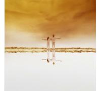 St. Lucia - Fata Morgana: Dusk - Vinilo LP (Importación USA)