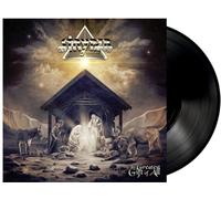 Stryper - The Greatest Gift Of All [Vinilo]