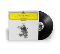 Sviatoslav Richter - Beethoven: Sonatas Nos. 18, 27, 28 & 31 [Vinilo]