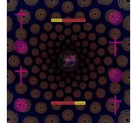 <![CDATA[Swans - Children Of God (Reissue) (2 LP)]]>