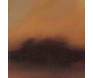 <![CDATA[The Besnard Lakes - The Besnard Lakes Are The Ghost Nation (Clear Coloured) (LP)]]>