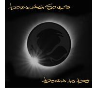 Bouncing Souls - Born to Be [Vinilo]