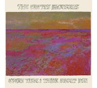 The Cactus Blossoms - Every Time I Think About You [Vinilo]
