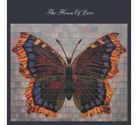 House of Love – The House of Love – Vinilo – Bertus