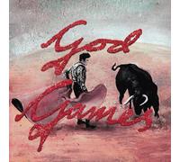 Kills - God Games