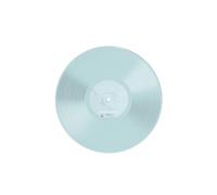 The Xcerts Learning How to Live and Let Go (Vinyl)