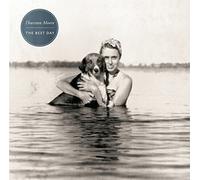 <![CDATA[Thurston Moore - The Best Day (2 LP)]]>