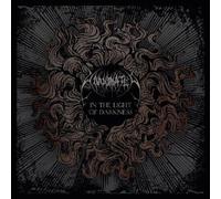 In The Light Of Darkness