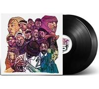 Various Artists - 15 Jaar Noah's Ark / Various - Limited [Vinilo]