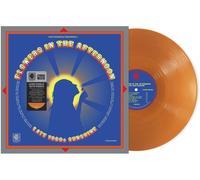 Various Artists - Flowers In The Afternoon: Late-1960s Sunshine [Vinilo]