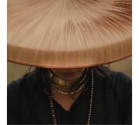 Various - Music from Amongst the Disquiet: a Film By Tuan An [Vinilo]