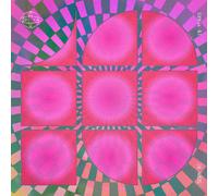 Various - Shika Shika: 10 Years [Vinilo]