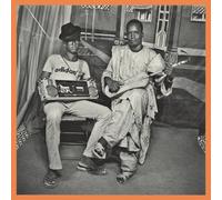 Various Artists - The Original Sound of Mali 2