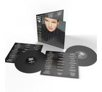 Wylie, Pete & the Mighty Wah! - Songs Of Strength & Heartbreak (Deluxe Edition) [Vinilo]