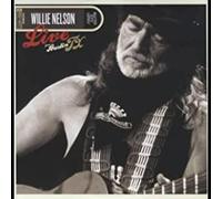 <![CDATA[Willie Nelson - Live From Austin TX (Reissue) (Limited Edition) (180 g) (2 LP)]]>