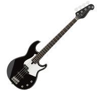 <![CDATA[Yamaha BB234 RW Black Bajo de 4 cuerdas]]>