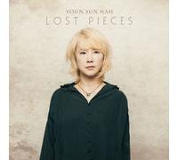 <![CDATA[Youn Sun Nah - Lost Pieces (LP)]]>