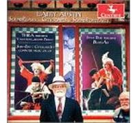 Cdcm Computer Music Series - Cdcm Computer Music Series #28