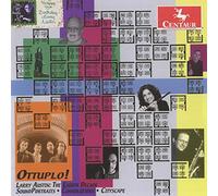 Cdcm Computer Music Series Vol. 35