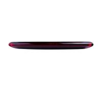 CDCZBJBVG 8P4945097C Tercera luz de Freno Trasera de Alto Nivel para A-UDI para A3 8P Hatchback 2004-2012 sin alerón
