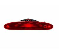 CDCZBJBVG Luz de Freno Trasera 4857214AB para Chrysler para Grand Voyager 2001-2007 Montaje Alto Tercera luz de Freno Central Superior