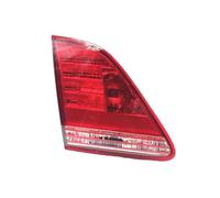 CDCZBJBVG Para Toyota Para Crown 2005-2009 Luz Trasera Coche Intermitente Luz Freno Luz Freno Marcha Atrás Accesorios Faros Antiniebla Marcha Atrás(Inside Left)