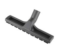 CDDCWZ Boquilla universal para aspiradora con conexión de 35 mm para suelos duros, Kärcher, Bosch,Siemens,Samsung, Medion, Philips, Miele, Dirt Devil, Panasonic, recambios para boquillas de aspiradora