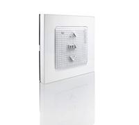 CDE Smoove Origin RTS Blanco