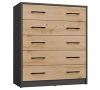 CDF Zapatero, Mueble de Pasillo, Zapatero, Mueble de Entrada con cajones para almacenaje, Pasillo, Entrada, Espacio de almacenaje, organización, cómoda, Moderno, Orden, apartamento