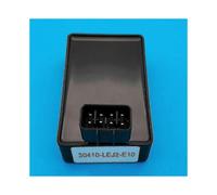 Cdi 30410-lej2-e10 for Kymco Agility/ Agility Rs/ Super 8/ Like 50 4t 8-pins The Better One -q