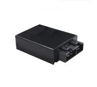 CDI 30410-MR1-611 para Shadow Vt600 VLX600 NTV600 NV600 Steed600 1988-2003 NT400 RC31 12V 10PIN VT400 VLX Unidad Cdi De Motocicleta
