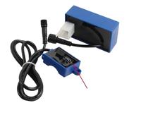 CDI AC para Motocicleta BIZ100 para Dream PO P100 GFP VBlade 250 TR100F WEB100 SUPER100 Encendido de 5 Pines
