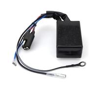 CDI AC para Motocicleta Caja de módulo de Encendido CDI para Motocicleta para Suzuki RM80 RM85 RM85L RM 80 85 32900-02B31 32900-02B30