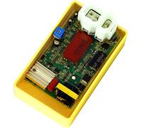 CDI ajustable compatible con compatible con Sym (50 ccm/4 tiempos).