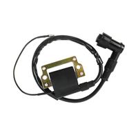 CDI Bobina De Encendido Bobina Encendido para Suzuki RM60 1979 1980 1981 1982 para DT175 DT100 DT250 DT400 IT175 YZ125 YZ400 RT180 MX175 XR80 Z50A Z50R XR75 XL175 XL125 Bobina Encendido