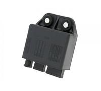 CDI Caja de Encendido para Aprilia SR125, Piaggio Skipper, SKR, TPH 125