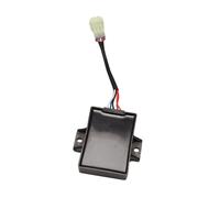CDI caja encendido 1 Unidad De Módulo Caja CDI Encendedor Motocicleta 071000-0820 Piezas Repuesto Para F650 ST Para Strada 0169 1993-2000