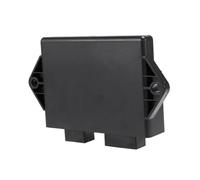 CDI Caja Encendido CDI de Motocicleta 3BT-00 para para Virago XV535 XV 535 1991-2004 TCI ECU Unidad de Caja de Encendedor