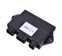 CDI caja encendido Para Motocicleta, Encendedor Para HISUN ATV