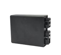 CDI caja encendido Para TT600 3TB-82305-00 Cdi Para 3TB XT600
