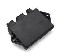 CDI caja encendido Relé CDI de motocicleta para 660FA, para Grizzly 660, para Hunter Special Metallic Edition 5KM-85540-10 5KM-85540-00