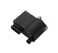 CDI Caja reemplazo Bobina De Encendido CDI para Motocicleta para AF1 MX RS50 RX SX SM para Motor para Special 50 para Tuono 50cc AM6, Dispositivo De Caja De Encendido De 2 Tiempos