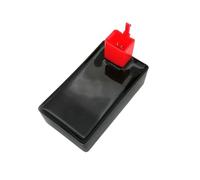 CDI Caja reemplazo Encendedor CDI De 5 Pines para TGB 101R 101S 203 303R F409 R50X West 50 2T Ref 441019 Bobina De Encendido De Motocicleta Caja CDI