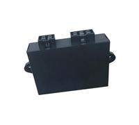 CDI Caja reemplazo Encendedor CDI TCI ECU para Motocicleta para XV535 XV 535 Virago Encendedor CDI 3BT-00 Caja CDI Reemplazo De Bobina De Encendido Simple