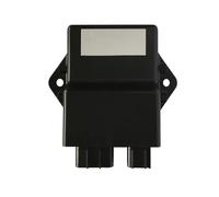 CDI Caja reemplazo Encendedor TCI CDI Box para DRZ 400 DR-Z DR-Z400S/SM 2000-2009 Encendedor CDI TCI IgnitorBox Motocicleta CDI Dispositivo De Caja De Encendido