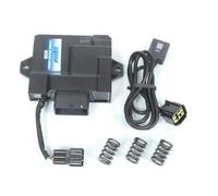 CDI calculadora ECM Polini para scooter Piaggio 50 VESPA I-GET CD01M 171.0012