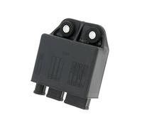 CDI de Encendido Caja con Bobina para Aprilia SR125, Piaggio Skipper, SKR, TPH 125