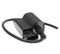 CDI de Encendido Caja con Bobina para Piaggio 50 CCM de 4 del 2 V