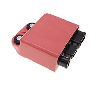 CDI de Encendido Caja con Bobina para Runner FX, FXR, Dragster 125, 180, Hexagon LX, LXT