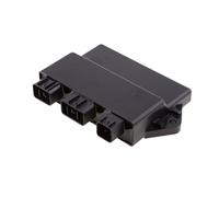 CDI de motocicleta 100A.1.2 Para 5UH-85540-00-00 5LP-85540-20-00 para encendedores para Yamaha